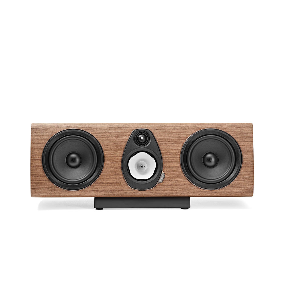 Sonus Faber Sonetto G2 Center Channel Speaker