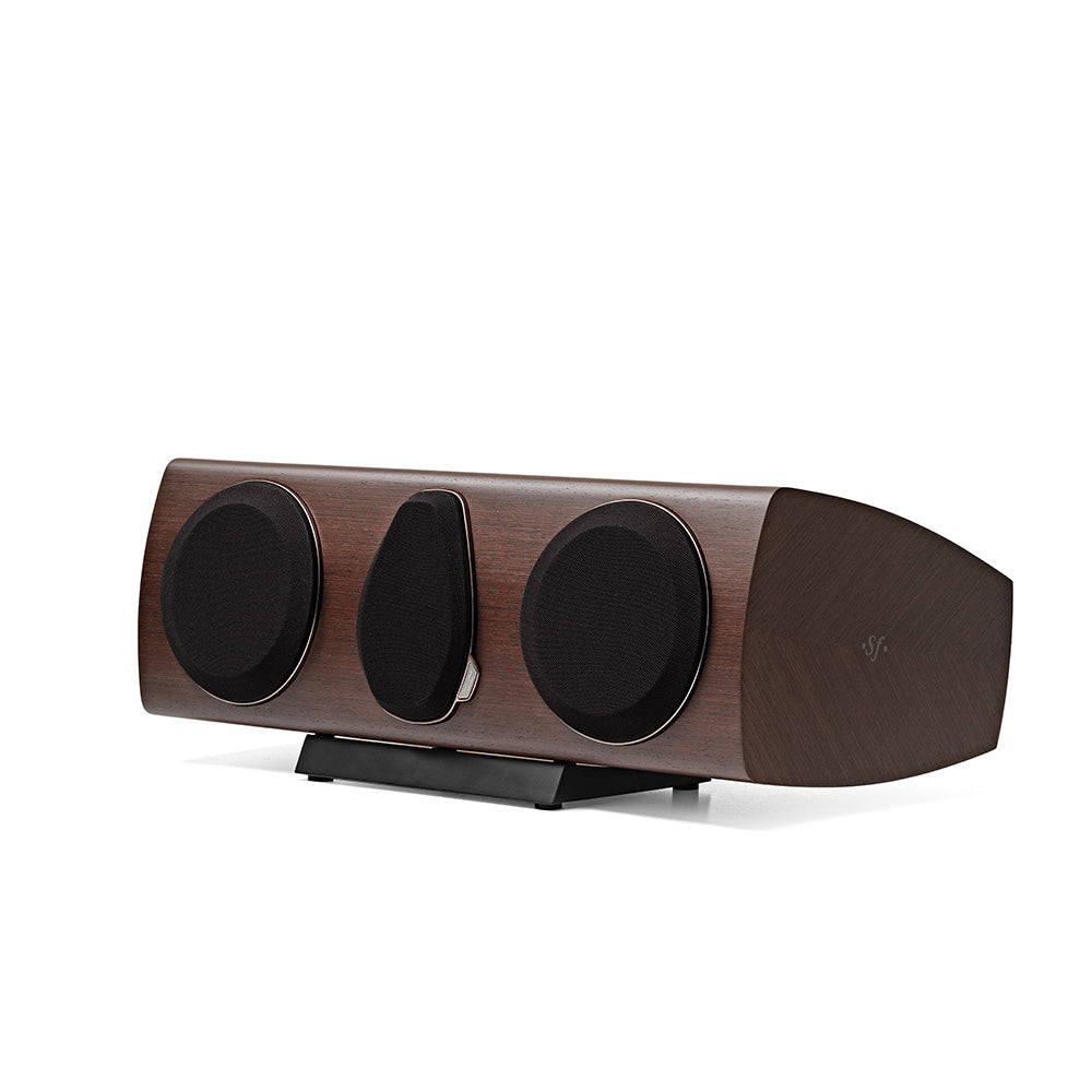 Sonus Faber Sonetto G2 Center Channel Speaker