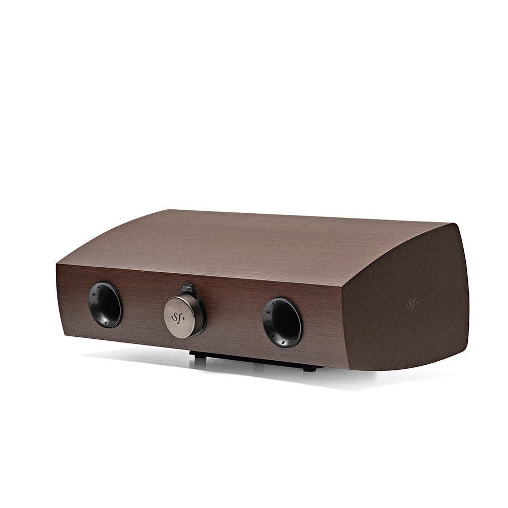 Sonus Faber Sonetto G2 Center Channel Speaker