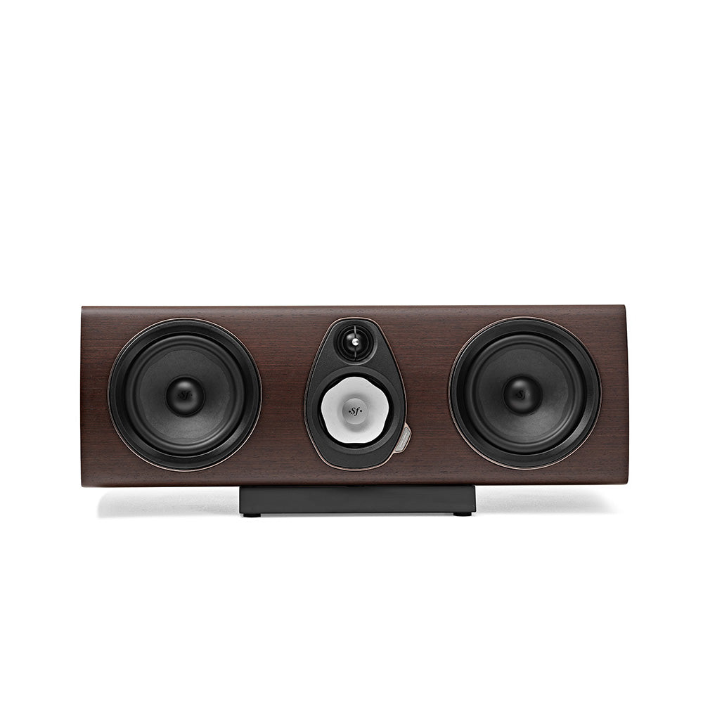 Sonus Faber Sonetto G2 Center Channel Speaker