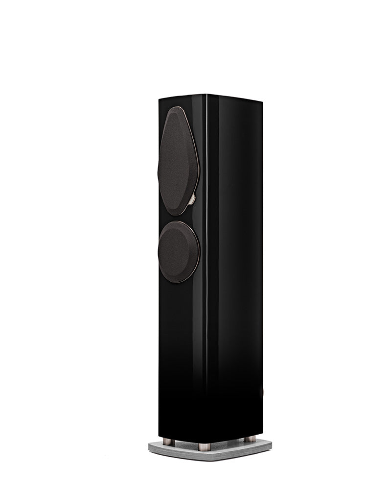 Sonus Faber Sonetto III G2 Floor Standing Speaker