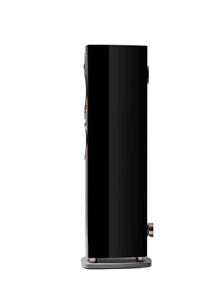 Sonus Faber Sonetto III G2 Floor Standing Speaker
