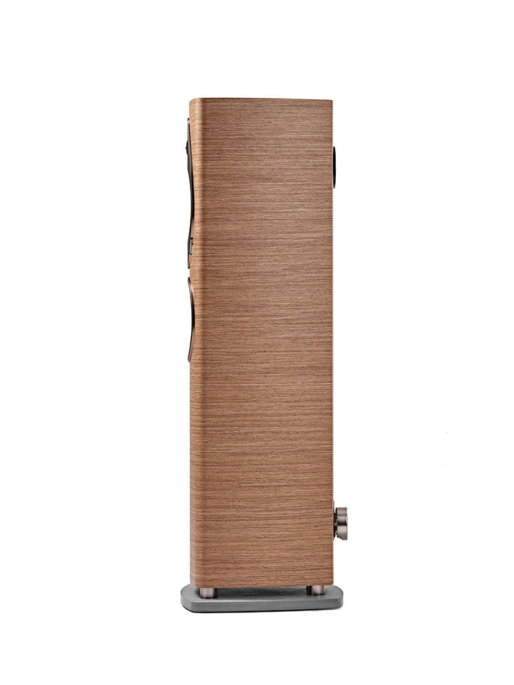 Sonus Faber Sonetto III G2 Floor Standing Speaker