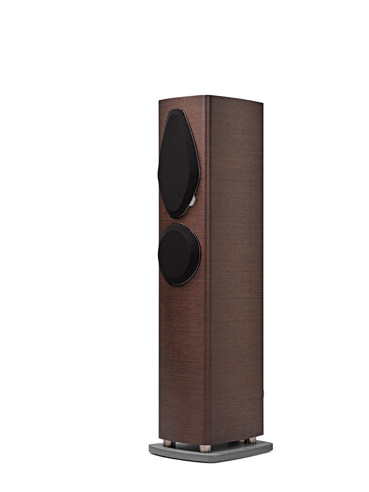 Sonus Faber Sonetto III G2 Floor Standing Speaker