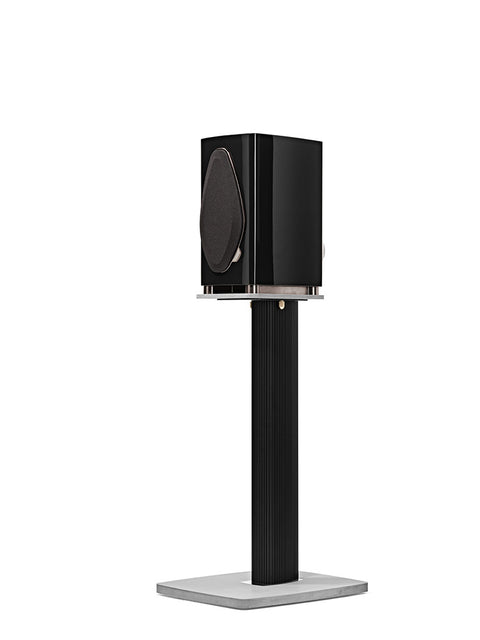 Sonus Faber Sonetto I G2 Bookshelf Speaker