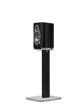 Sonus Faber Sonetto I G2 Bookshelf Speaker