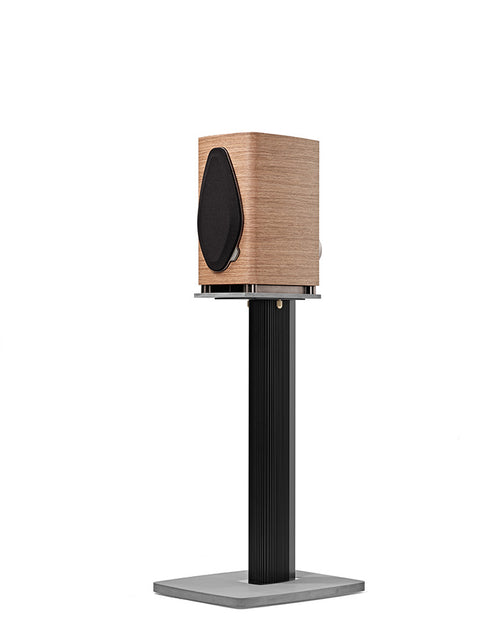 Sonus Faber Sonetto I G2 Bookshelf Speaker