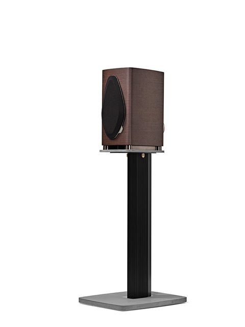 Sonus Faber Sonetto I G2 Bookshelf Speaker