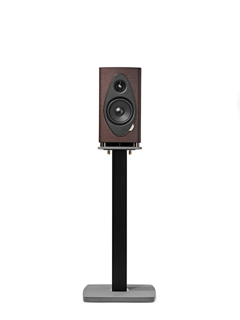 Sonus Faber Sonetto I G2 Bookshelf Speaker