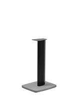 Sonus Faber Sonetto G2 Speaker Stand