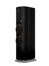 Sonus Faber Sonetto VIII G2 Floor Standing Speaker