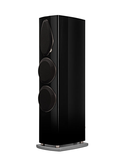 Sonus Faber Sonetto VIII G2 Floor Standing Speaker