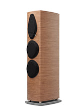 Sonus Faber Sonetto VIII G2 Floor Standing Speaker