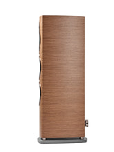 Sonus Faber Sonetto VIII G2 Floor Standing Speaker