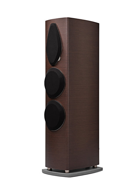 Sonus Faber Sonetto VIII G2 Floor Standing Speaker