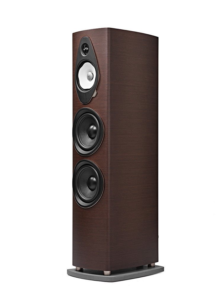 Sonus Faber Sonetto VIII G2 Floor Standing Speaker