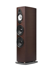 Sonus Faber Sonetto VIII G2 Floor Standing Speaker