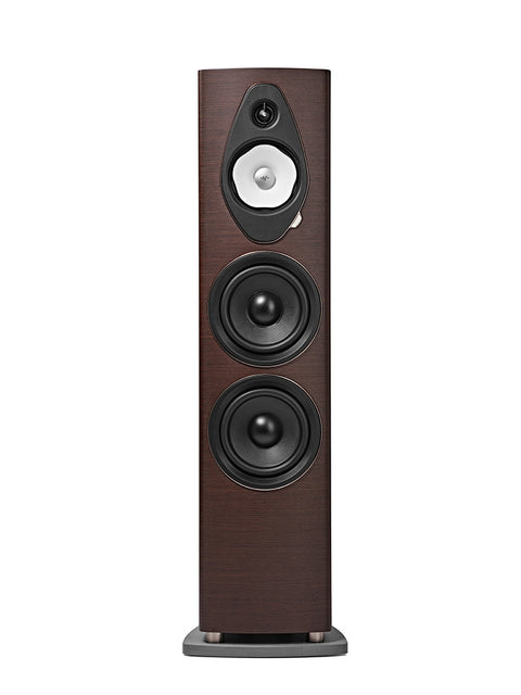 Sonus Faber Sonetto VIII G2 Floor Standing Speaker