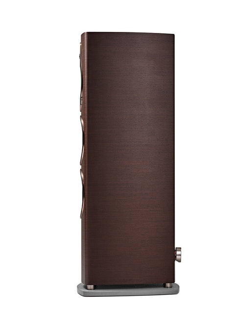 Sonus Faber Sonetto VIII G2 Floor Standing Speaker