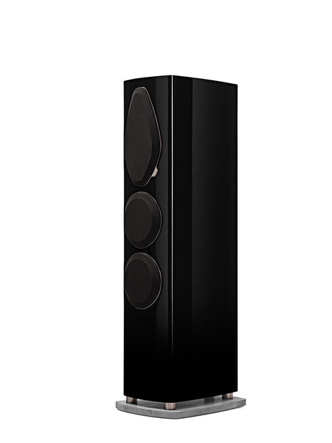 Sonus Faber Sonetto V G2 Floor Standing Speaker