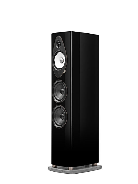 Sonus Faber Sonetto V G2 Floor Standing Speaker