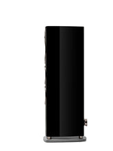 Sonus Faber Sonetto V G2 Floor Standing Speaker