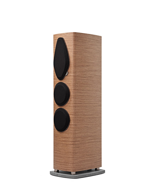 Sonus Faber Sonetto V G2 Floor Standing Speaker