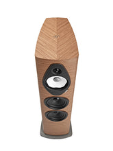 Sonus Faber Sonetto V G2 Floor Standing Speaker