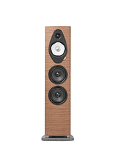 Sonus Faber Sonetto V G2 Floor Standing Speaker