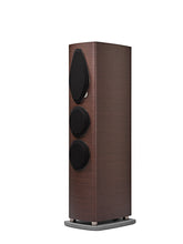 Sonus Faber Sonetto V G2 Floor Standing Speaker