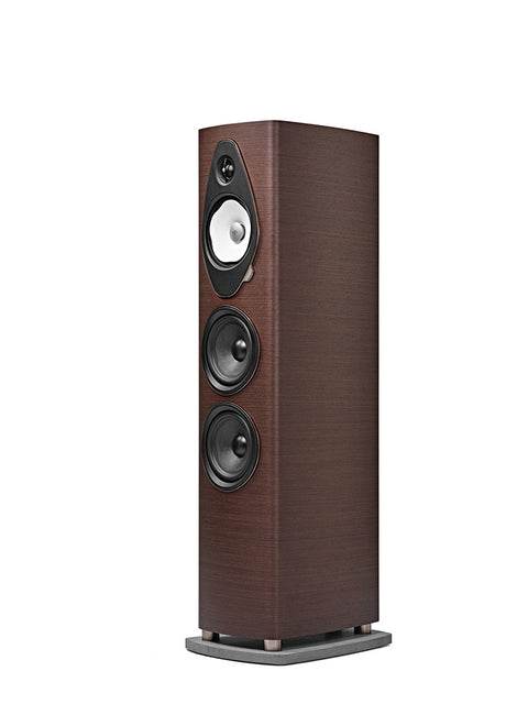 Sonus Faber Sonetto V G2 Floor Standing Speaker