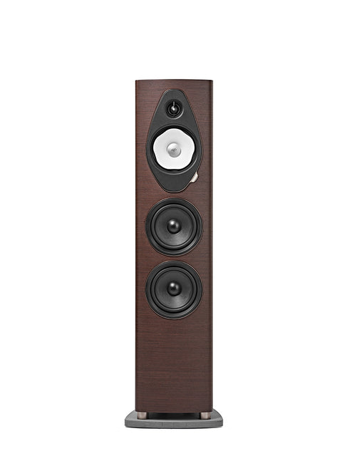 Sonus Faber Sonetto V G2 Floor Standing Speaker