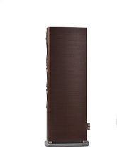 Sonus Faber Sonetto V G2 Floor Standing Speaker