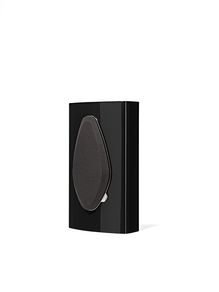 Sonus Faber Sonetto On Wall G2 Wall Mount Speaker