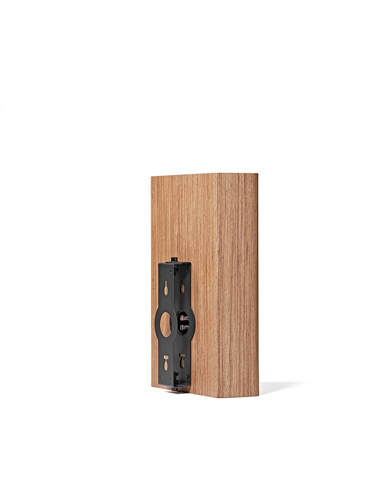 Sonus Faber Sonetto On Wall G2 Wall Mount Speaker