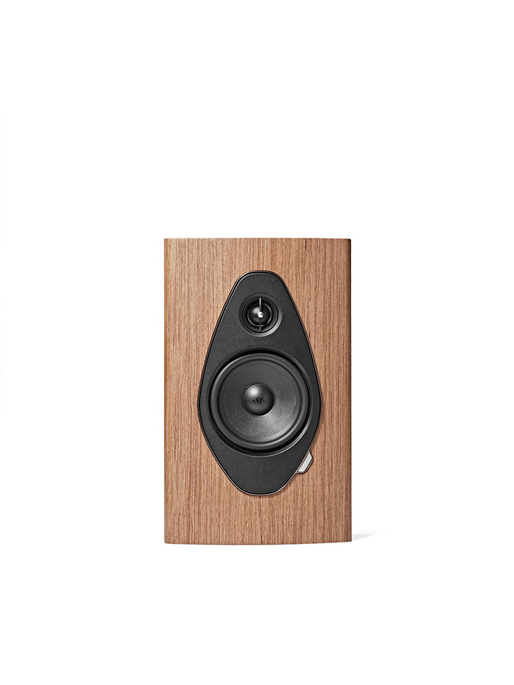 Sonus Faber Sonetto On Wall G2 Wall Mount Speaker