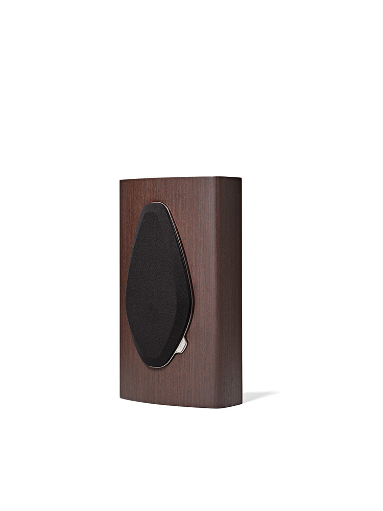 Sonus Faber Sonetto On Wall G2 Wall Mount Speaker
