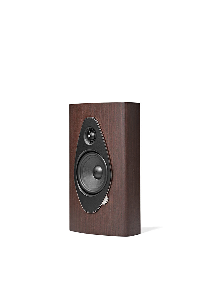 Sonus Faber Sonetto On Wall G2 Wall Mount Speaker