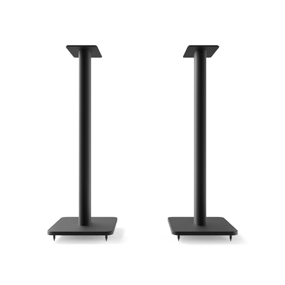 Kanto SP26 Swivel Speaker Stands