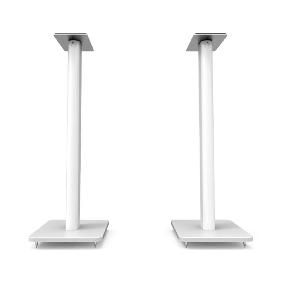 Kanto SP26 Swivel Speaker Stands