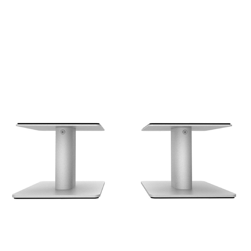 Kanto SP6 Desktop Speaker Stands