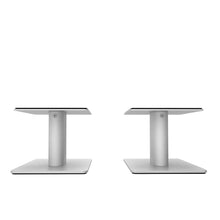 Kanto SP6 Desktop Speaker Stands