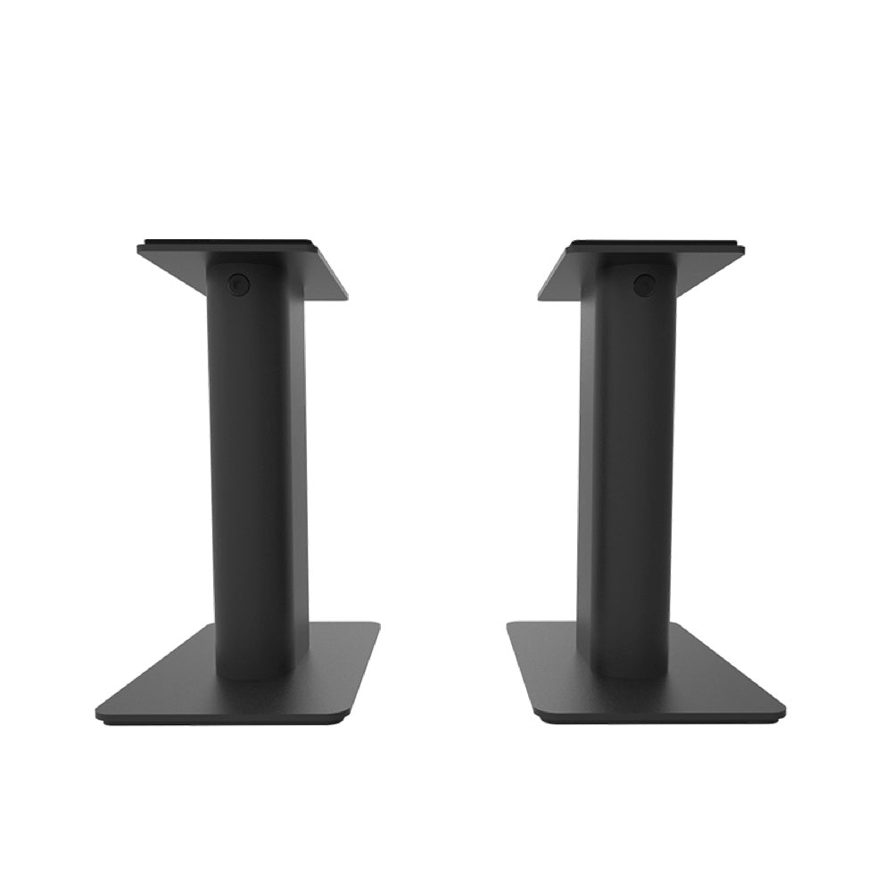 Kanto SP9 Desktop Speaker Stands