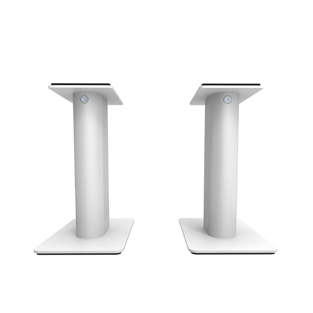 Kanto SP9 Desktop Speaker Stands