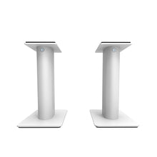 Kanto SP9 Desktop Speaker Stands
