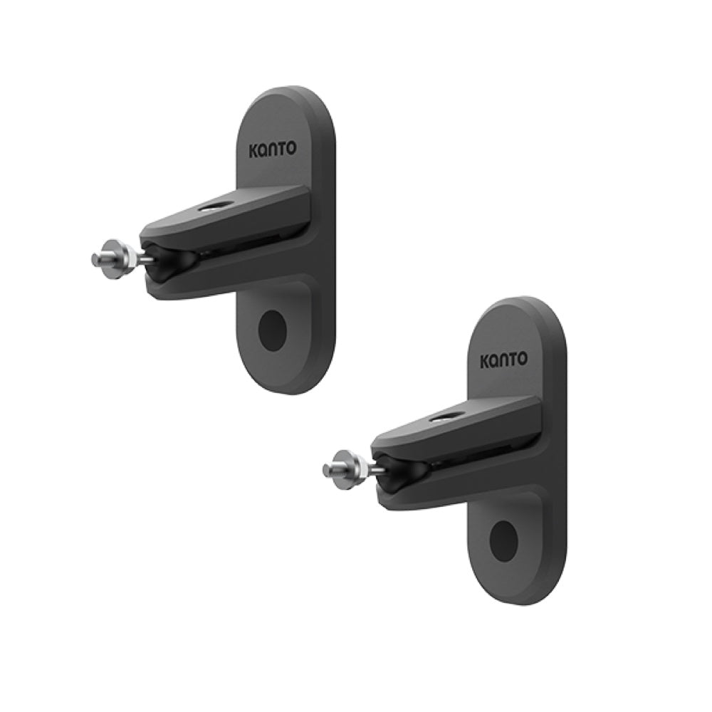 Kanto SPW3 Speaker Wall Mount