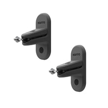 Kanto SPW3 Speaker Wall Mount