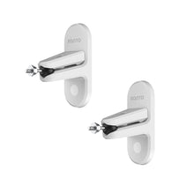 Kanto SPW3 Speaker Wall Mount