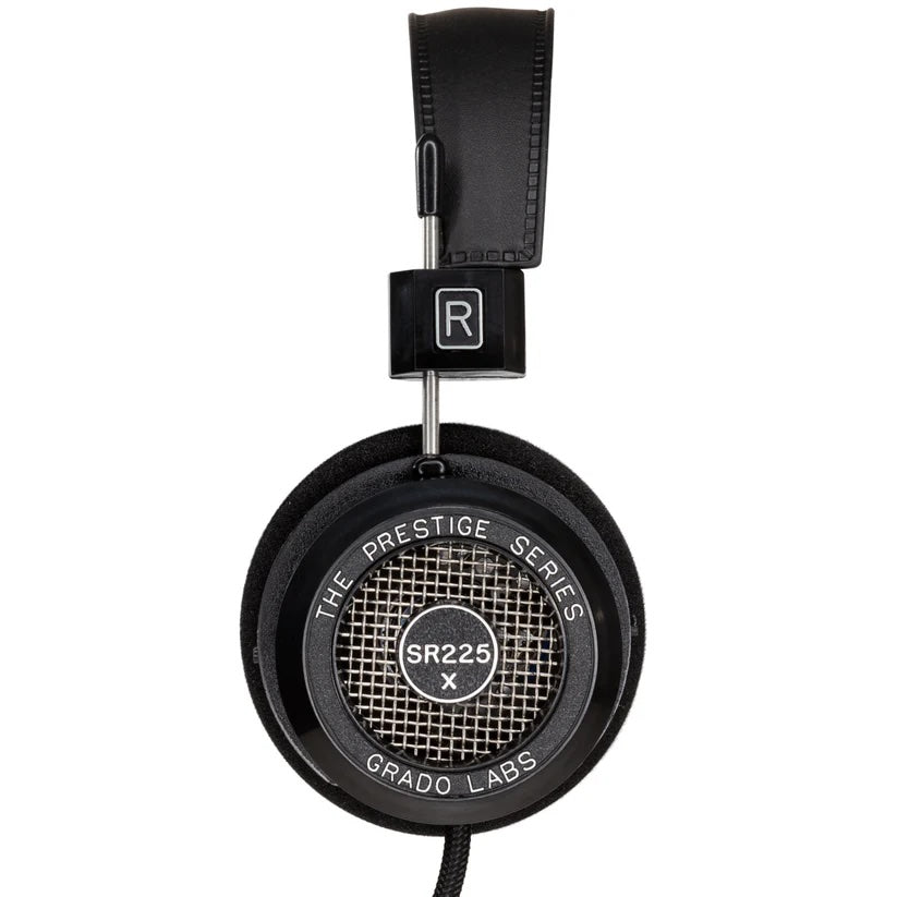 Grado SR225x Prestige Headphones
