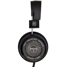 Grado SR225x Prestige Headphones